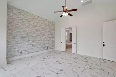 19 Brittany Rose Place, The Woodlands, TX 77375 - Photo 25