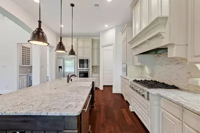 19 Brittany Rose Place, The Woodlands, TX 77375 - Photo 21