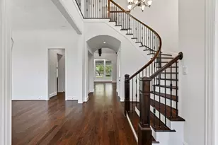 19 Brittany Rose Pl, The Woodlands, TX 77375 - Photo 11