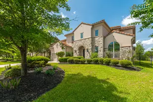 19 Brittany Rose Pl, The Woodlands, TX 77375 - Photo 3