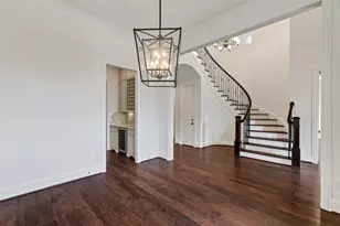19 Brittany Rose Pl, The Woodlands, TX 77375 - Photo 13