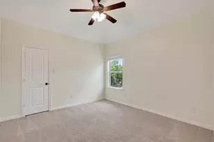 19 Brittany Rose Pl, The Woodlands, TX 77375 - Photo 39