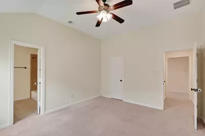 19 Brittany Rose Place, The Woodlands, TX 77375 - Photo 35