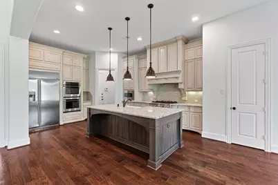 19 Brittany Rose Place, The Woodlands, TX 77375 - Photo 17