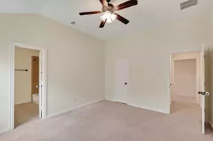 19 Brittany Rose Pl, The Woodlands, TX 77375 - Photo 35