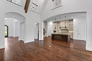 19 Brittany Rose Pl, The Woodlands, TX 77375 - Photo 1