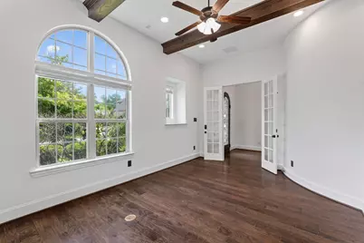 19 Brittany Rose Place, The Woodlands, TX 77375 - Photo 15