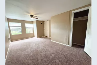 4503 Rattan Avenue, Bay City, TX 77414 - Photo 7