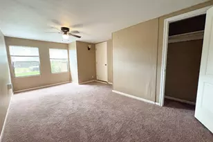 4503 Rattan Ave, Bay City, TX 77414 - Photo 7
