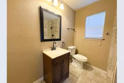 4503 Rattan Avenue, Bay City, TX 77414 - Photo 5