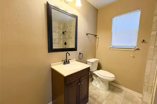4503 Rattan Ave, Bay City, TX 77414 - Photo 5