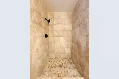 4503 Rattan Avenue, Bay City, TX 77414 - Photo 11