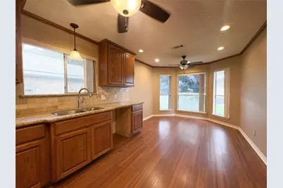 4503 Rattan Avenue, Bay City, TX 77414 - Photo 3
