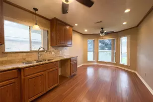 4503 Rattan Ave, Bay City, TX 77414 - Photo 3