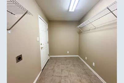 4503 Rattan Avenue, Bay City, TX 77414 - Photo 13