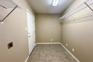 4503 Rattan Ave, Bay City, TX 77414 - Photo 13