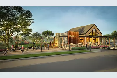 4615 North Star Trail, Richmond, TX 77469 - Photo 11