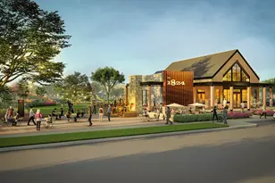 4615 North Star Trail, Richmond, TX 77469 - Photo 11