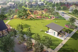 4615 North Star Trail, Richmond, TX 77469 - Photo 5