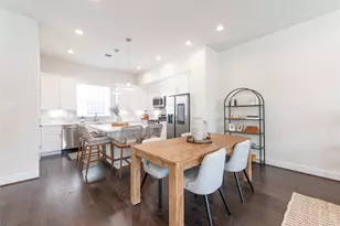 5518 Wheatley St, Houston, TX 77091 - Photo 3