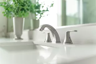 5518 Wheatley St, Houston, TX 77091 - Photo 11