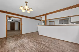 450 Dove Creek Dr, Coldspring, TX 77331 - Photo 15