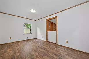 450 Dove Creek Dr, Coldspring, TX 77331 - Photo 23