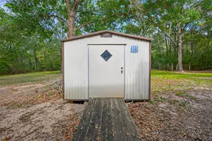 450 Dove Creek Dr, Coldspring, TX 77331 - Photo 41