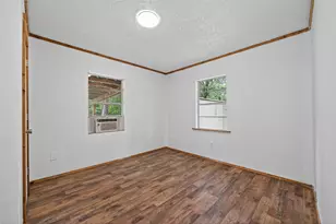 450 Dove Creek Dr, Coldspring, TX 77331 - Photo 27