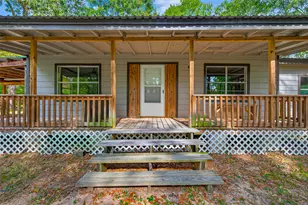 450 Dove Creek Dr, Coldspring, TX 77331 - Photo 5