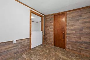 450 Dove Creek Dr, Coldspring, TX 77331 - Photo 25