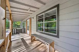 450 Dove Creek Dr, Coldspring, TX 77331 - Photo 7