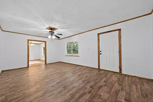 450 Dove Creek Dr, Coldspring, TX 77331 - Photo 9