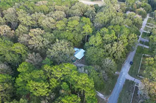 450 Dove Creek Dr, Coldspring, TX 77331 - Photo 45