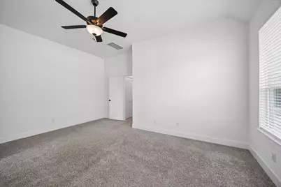 12946 Rio Mariano Lane, Cypress, TX 77433 - Photo 13