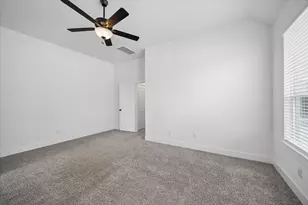 12946 Rio Mariano Ln, Cypress, TX 77433 - Photo 13