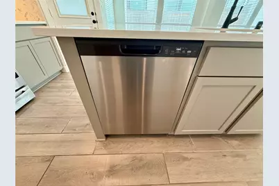 12946 Rio Mariano Lane, Cypress, TX 77433 - Photo 15