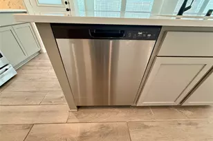 12946 Rio Mariano Ln, Cypress, TX 77433 - Photo 15