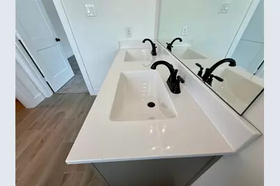 12946 Rio Mariano Lane, Cypress, TX 77433 - Photo 31