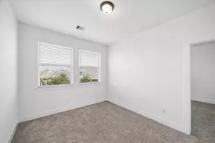 12946 Rio Mariano Ln, Cypress, TX 77433 - Photo 17