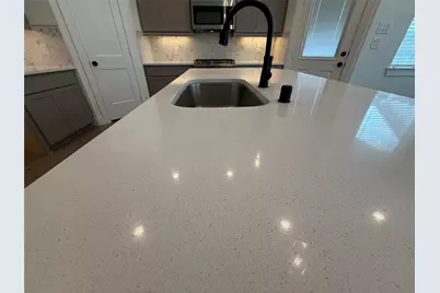 12946 Rio Mariano Lane, Cypress, TX 77433 - Photo 9