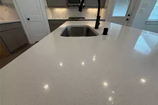 12946 Rio Mariano Ln, Cypress, TX 77433 - Photo 9