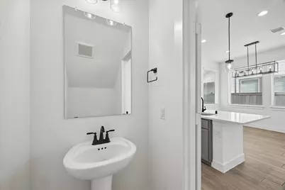 12946 Rio Mariano Lane, Cypress, TX 77433 - Photo 11