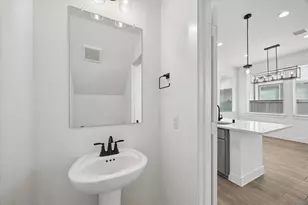 12946 Rio Mariano Ln, Cypress, TX 77433 - Photo 11