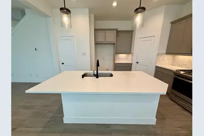 12946 Rio Mariano Lane, Cypress, TX 77433 - Photo 7
