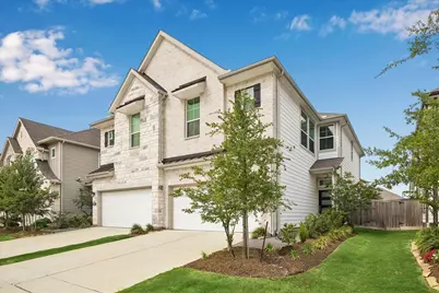 12946 Rio Mariano Lane, Cypress, TX 77433 - Photo 1