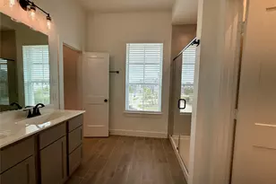 12946 Rio Mariano Ln, Cypress, TX 77433 - Photo 27