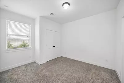 12946 Rio Mariano Lane, Cypress, TX 77433 - Photo 19