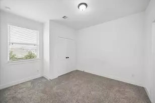 12946 Rio Mariano Ln, Cypress, TX 77433 - Photo 19