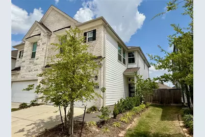 12946 Rio Mariano Lane, Cypress, TX 77433 - Photo 3